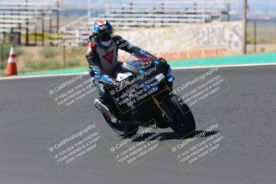 media/Sep-24-2023-Lets Ride (Sun) [[d86551c7f6]]/B Group/1120am (Turn 4b)/